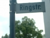 571_Montag 004.jpg